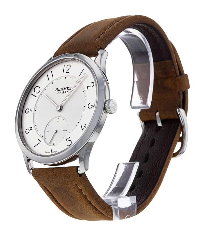 Hermes Slim d'Hermes W041760WW00